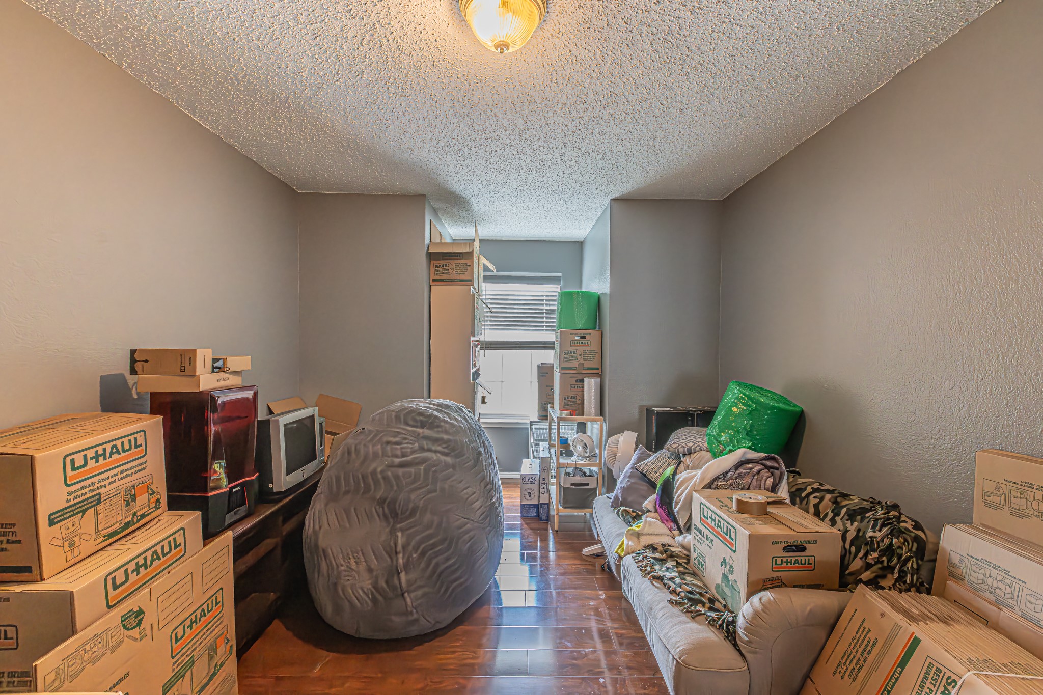 300 Creek Point Lane Arlington TX 76002