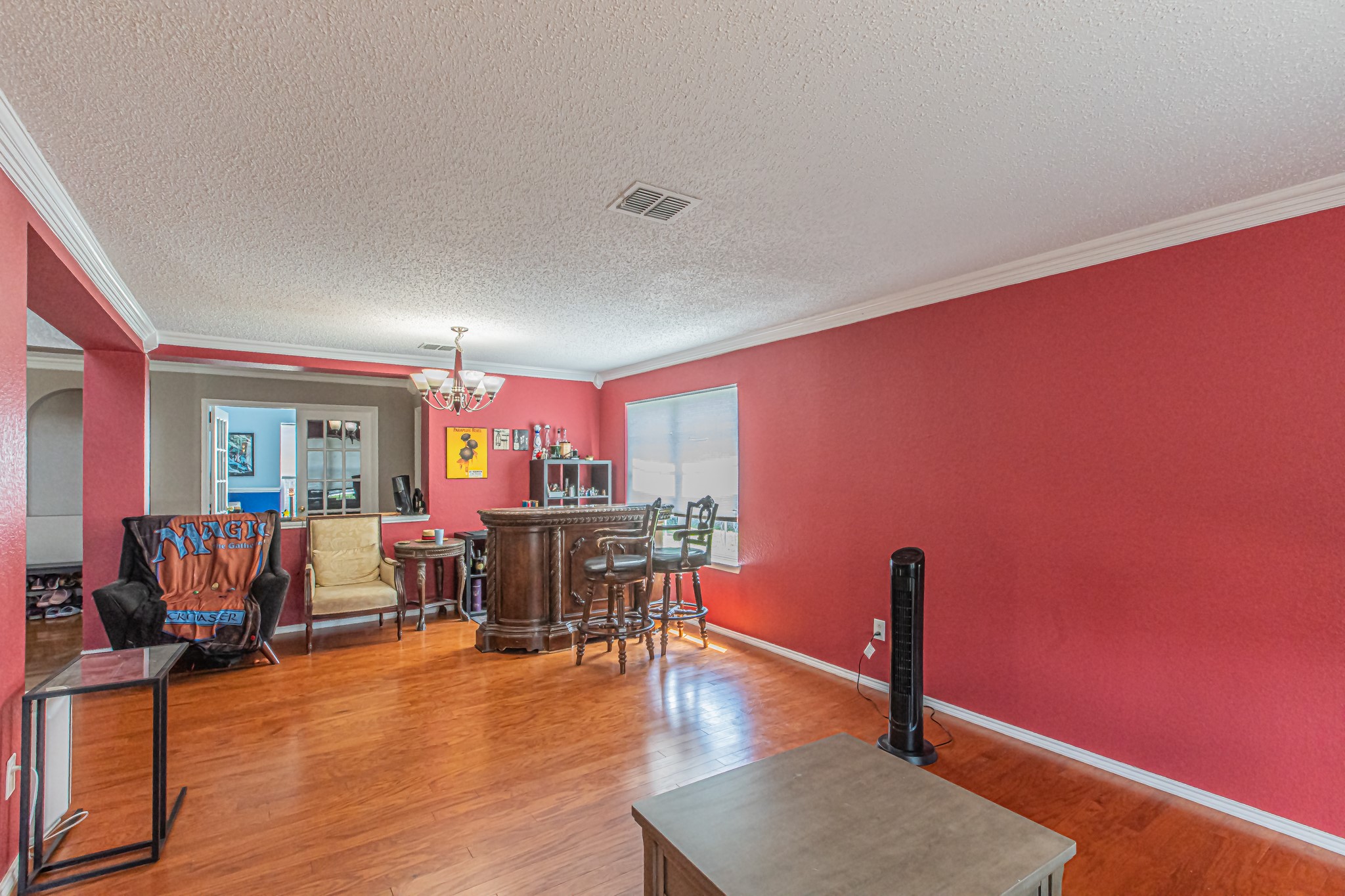 300 Creek Point Lane Arlington TX 76002