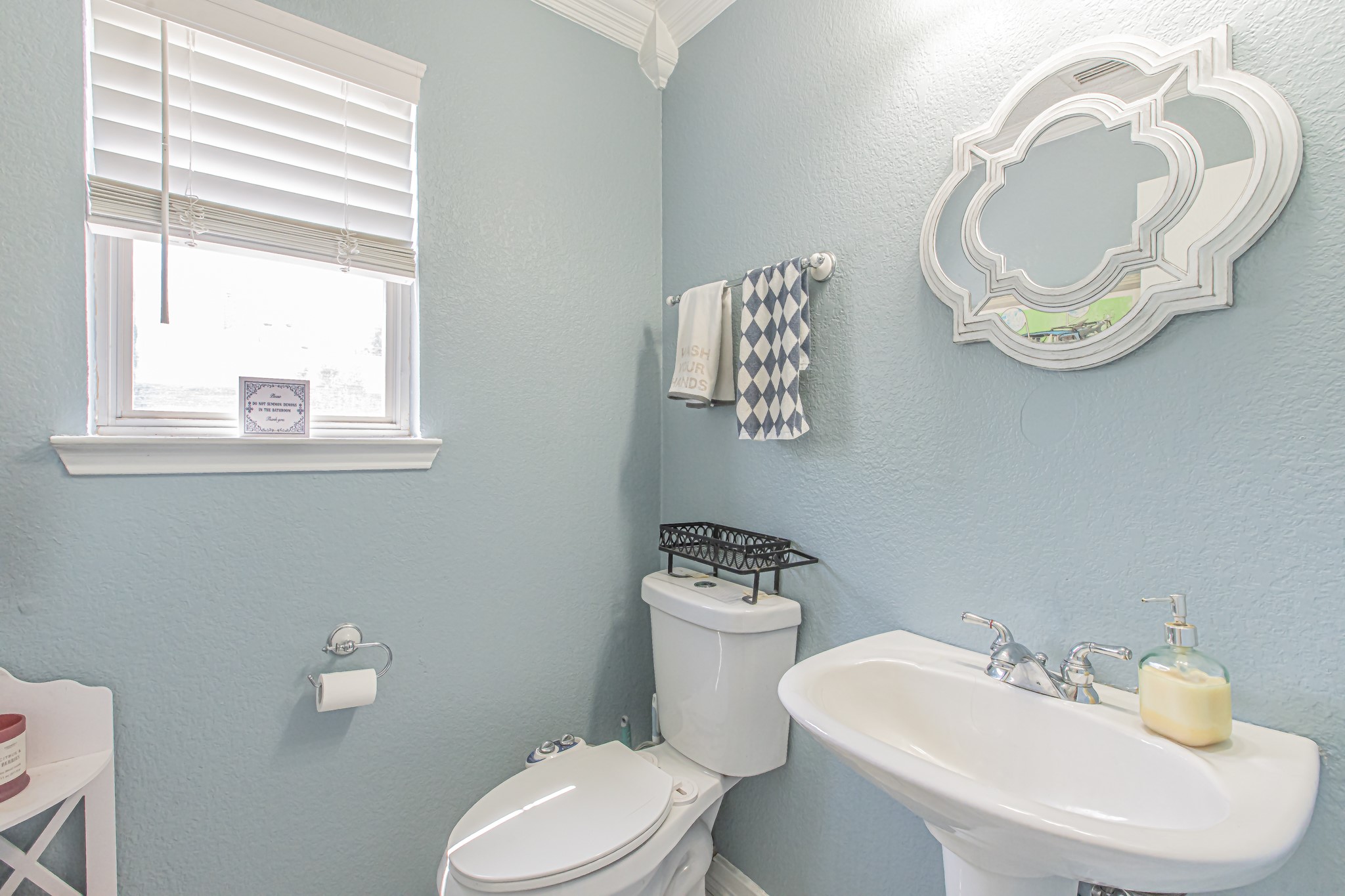 300 Creek Point Lane Arlington TX 76002