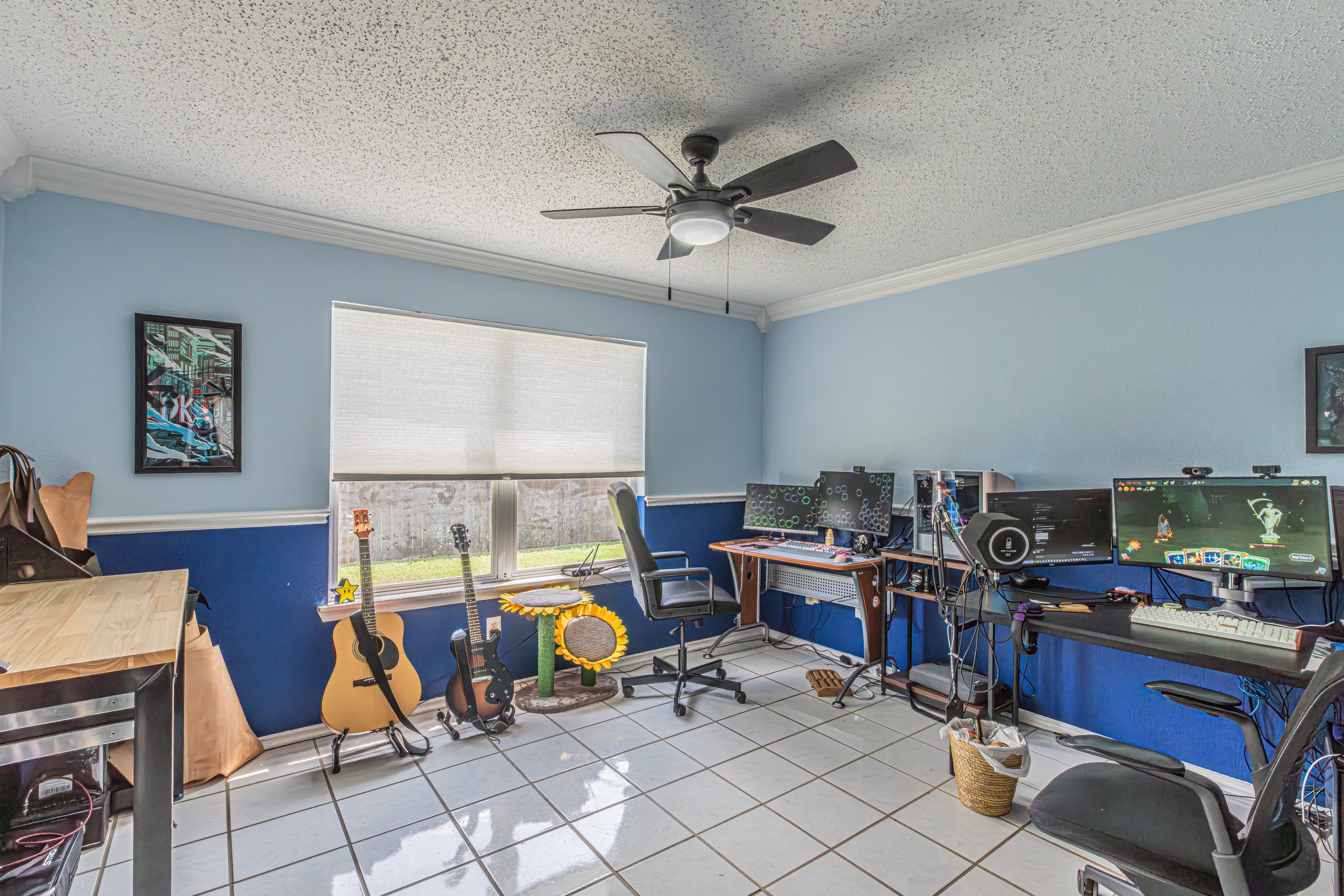 300 Creek Point Lane Arlington TX 76002
