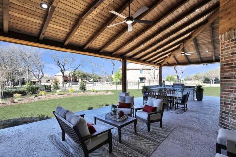 7004 Tilbury Court Mckinney TX 75071