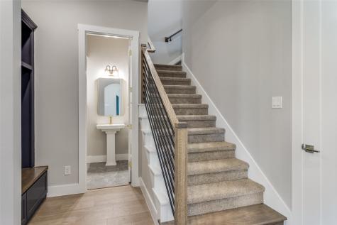 2047 Woodland Road Weatherford TX 76088