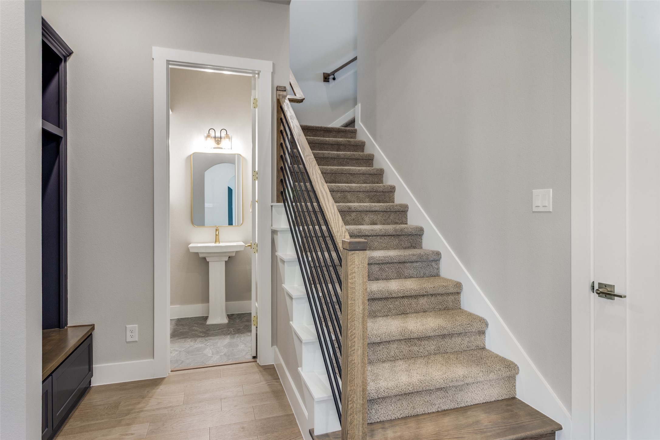 2047 Woodland Road Weatherford TX 76088