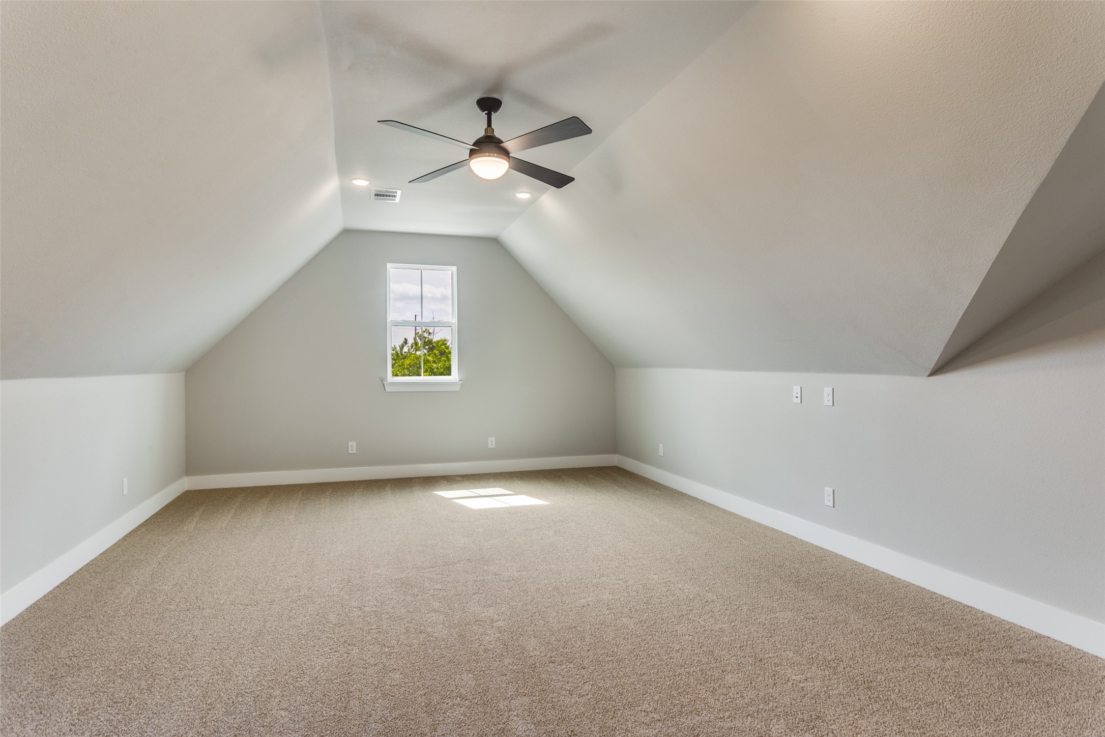 2047 Woodland Road Weatherford TX 76088