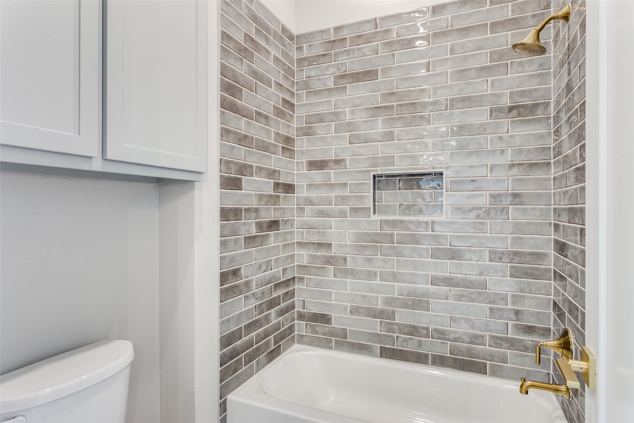 2047 Woodland Road Weatherford TX 76088