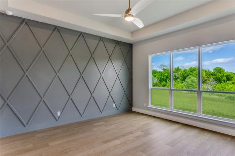 2047 Woodland Road Weatherford TX 76088