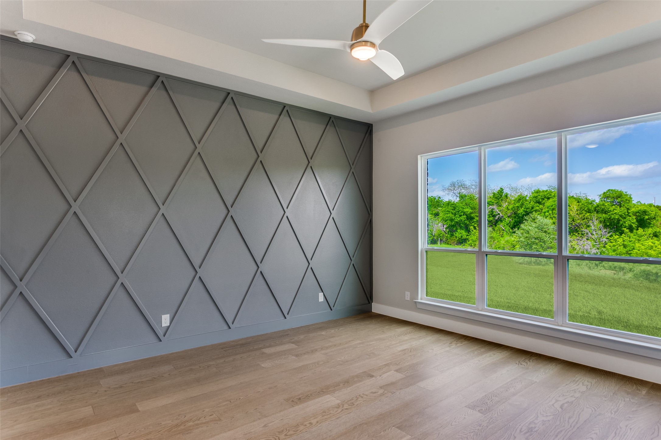 2047 Woodland Road Weatherford TX 76088
