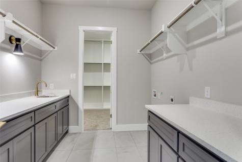 2047 Woodland Road Weatherford TX 76088