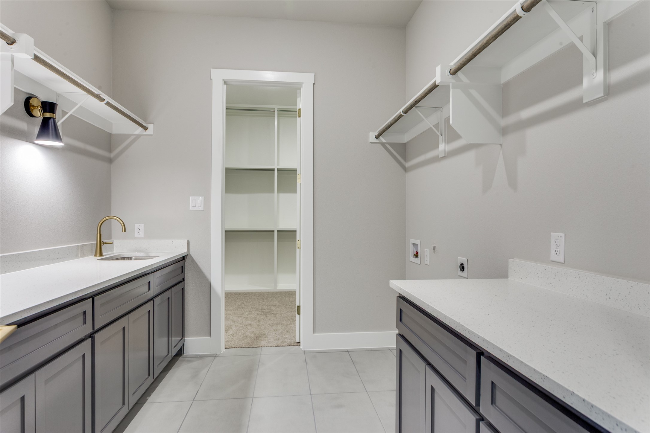 2047 Woodland Road Weatherford TX 76088