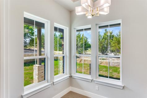 2047 Woodland Road Weatherford TX 76088