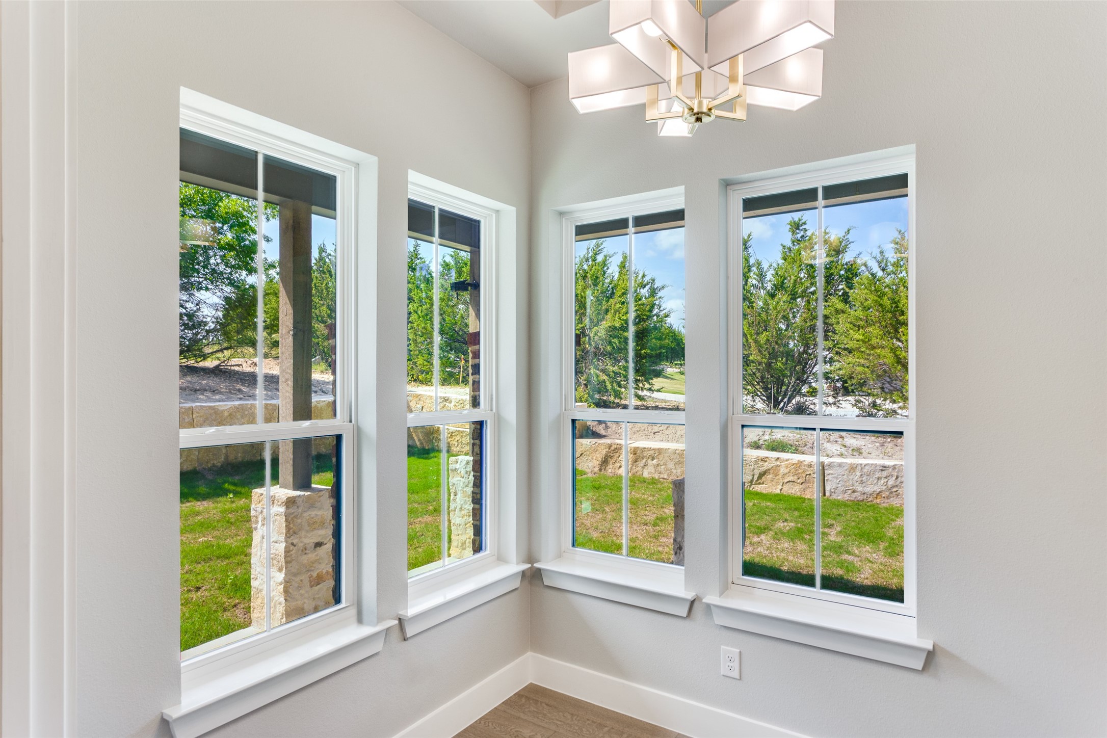 2047 Woodland Road Weatherford TX 76088