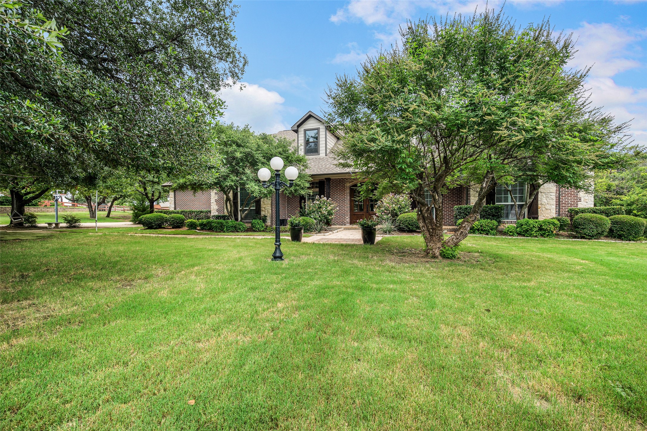 7999 Steeplechase Circle Argyle TX 76226