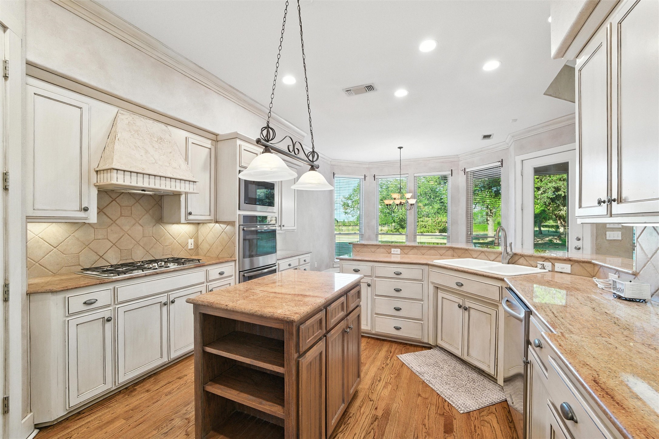 104 Bridle Wood Court Aledo TX 76008