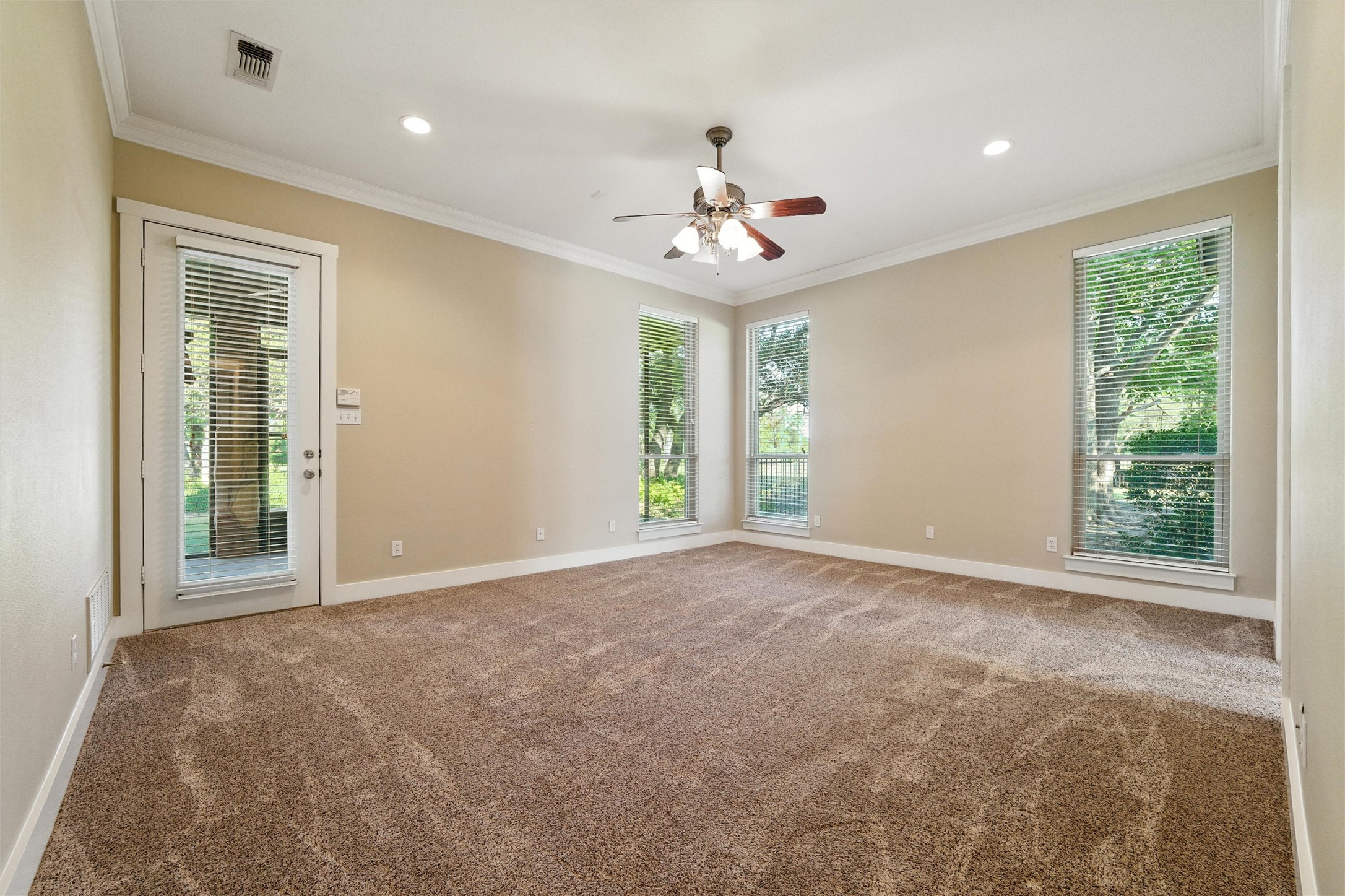104 Bridle Wood Court Aledo TX 76008