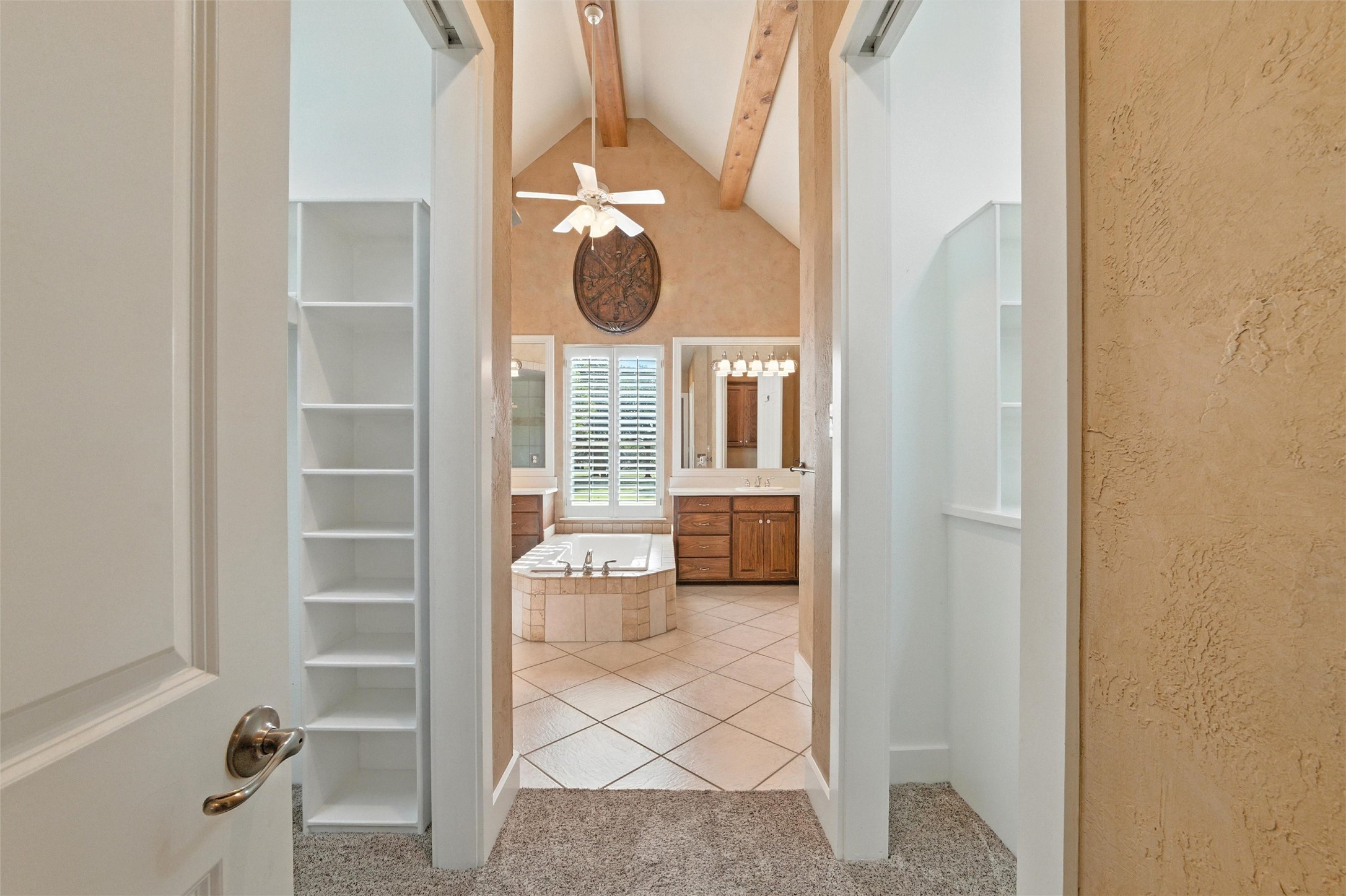 104 Bridle Wood Court Aledo TX 76008