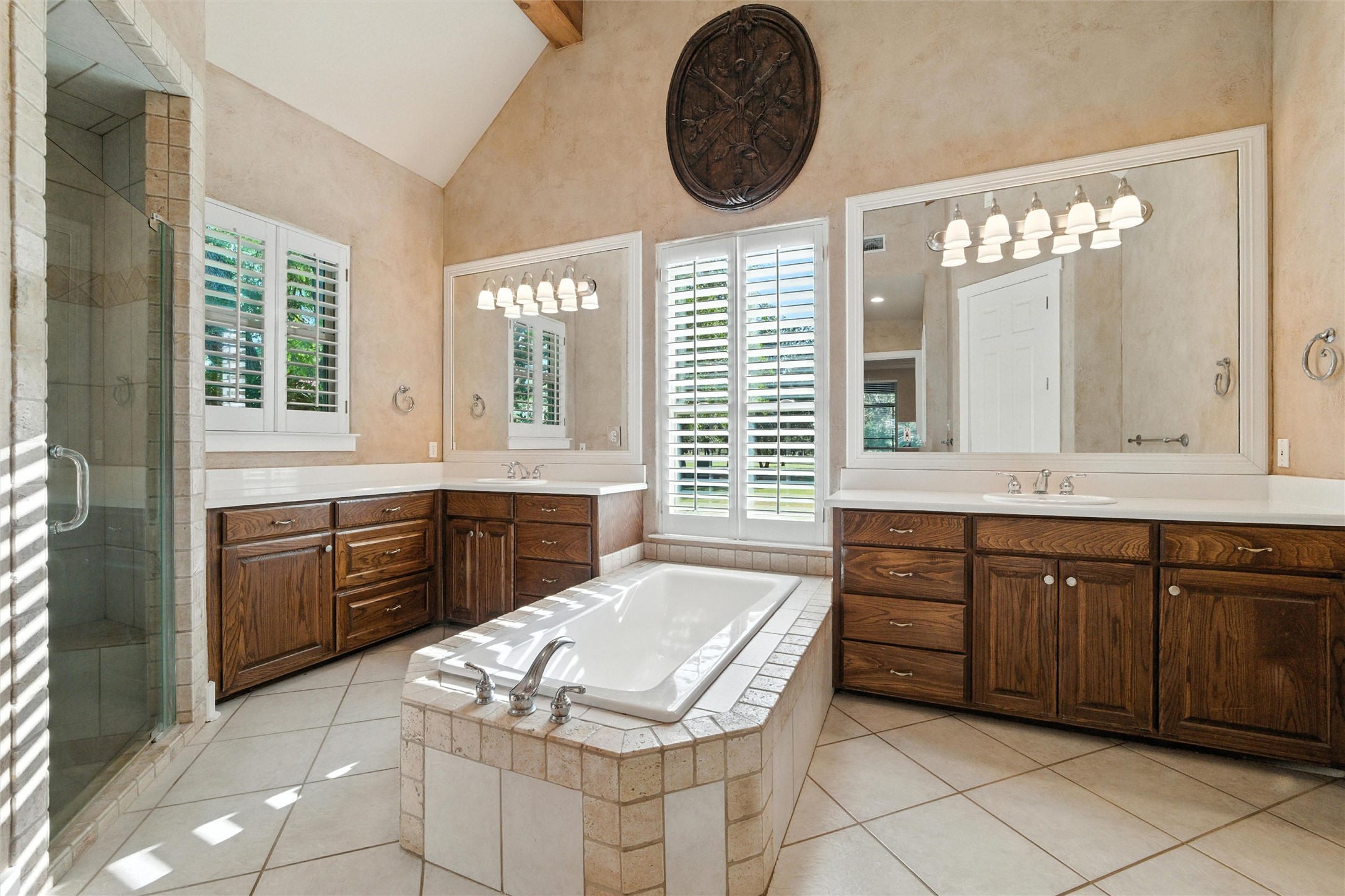 104 Bridle Wood Court Aledo TX 76008