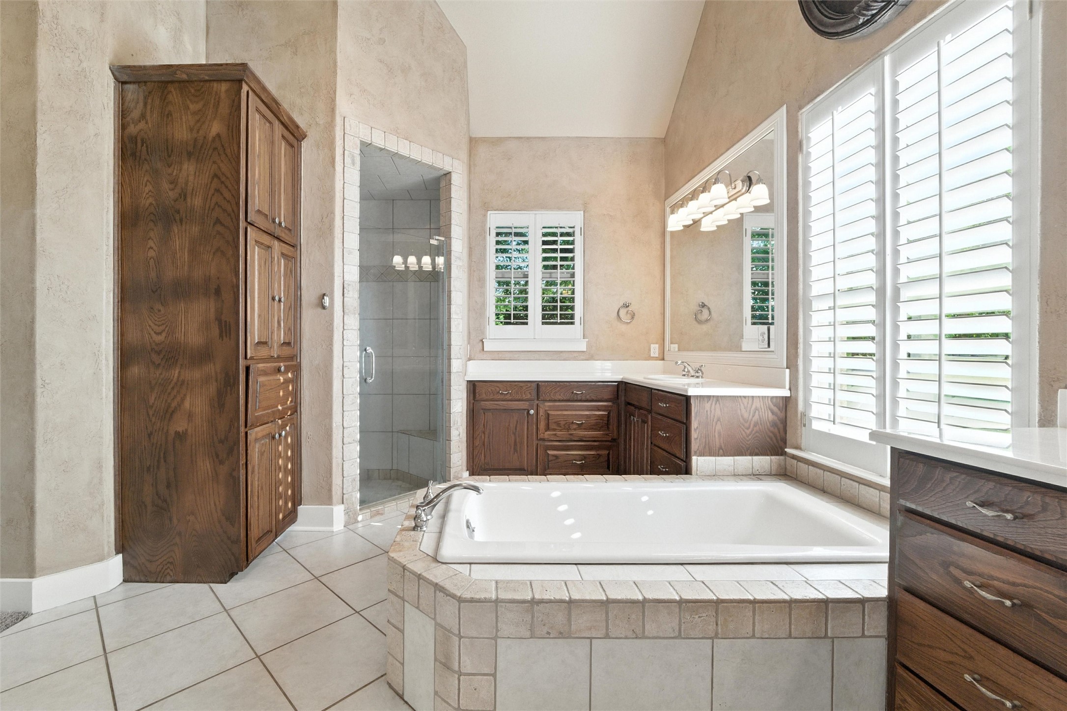 104 Bridle Wood Court Aledo TX 76008