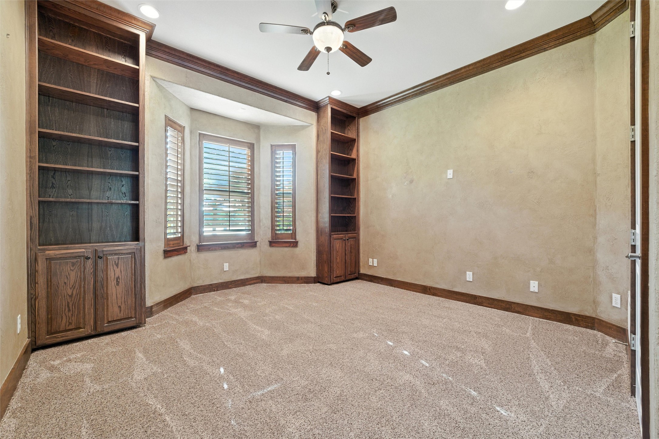 104 Bridle Wood Court Aledo TX 76008