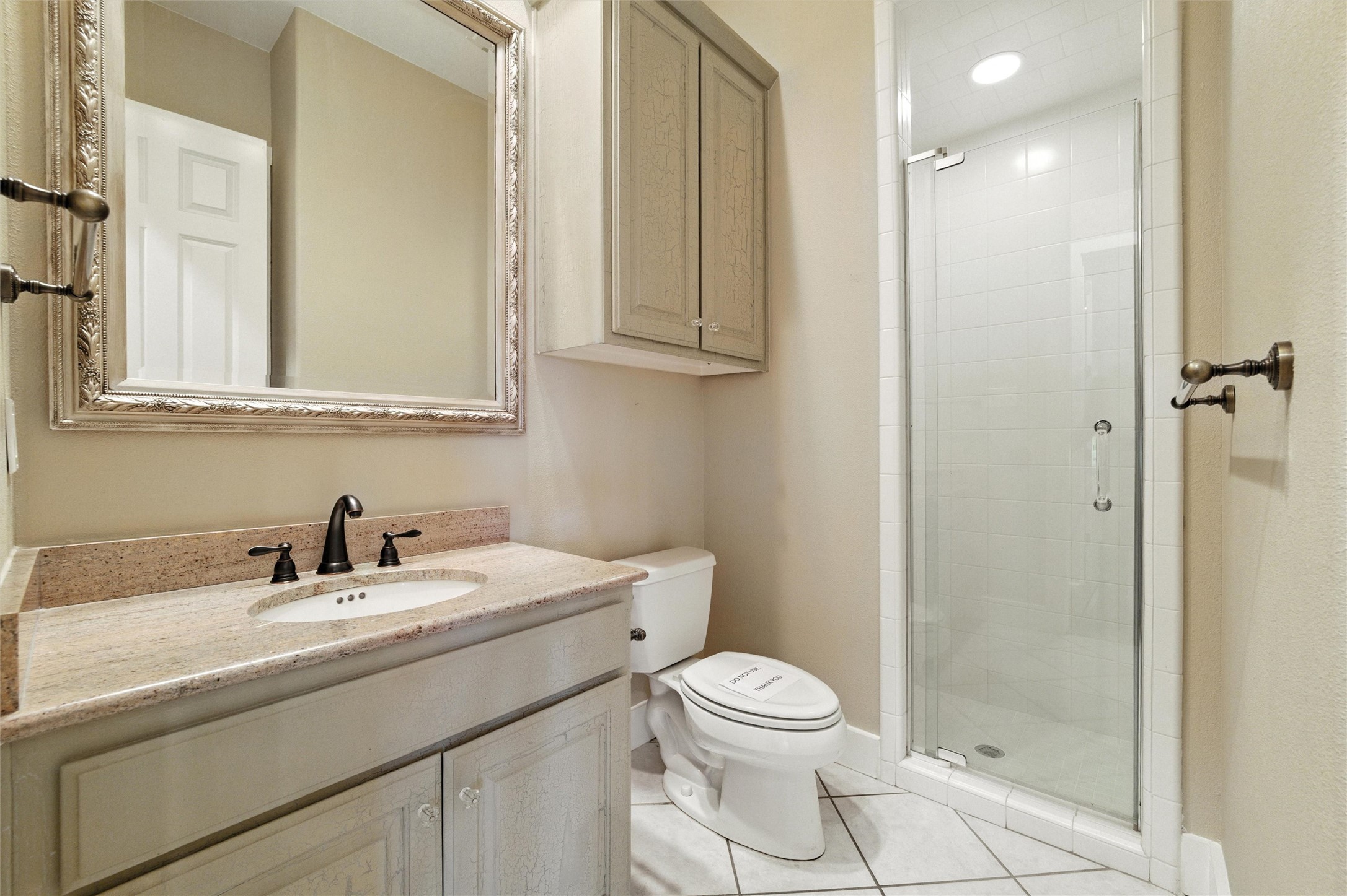 104 Bridle Wood Court Aledo TX 76008