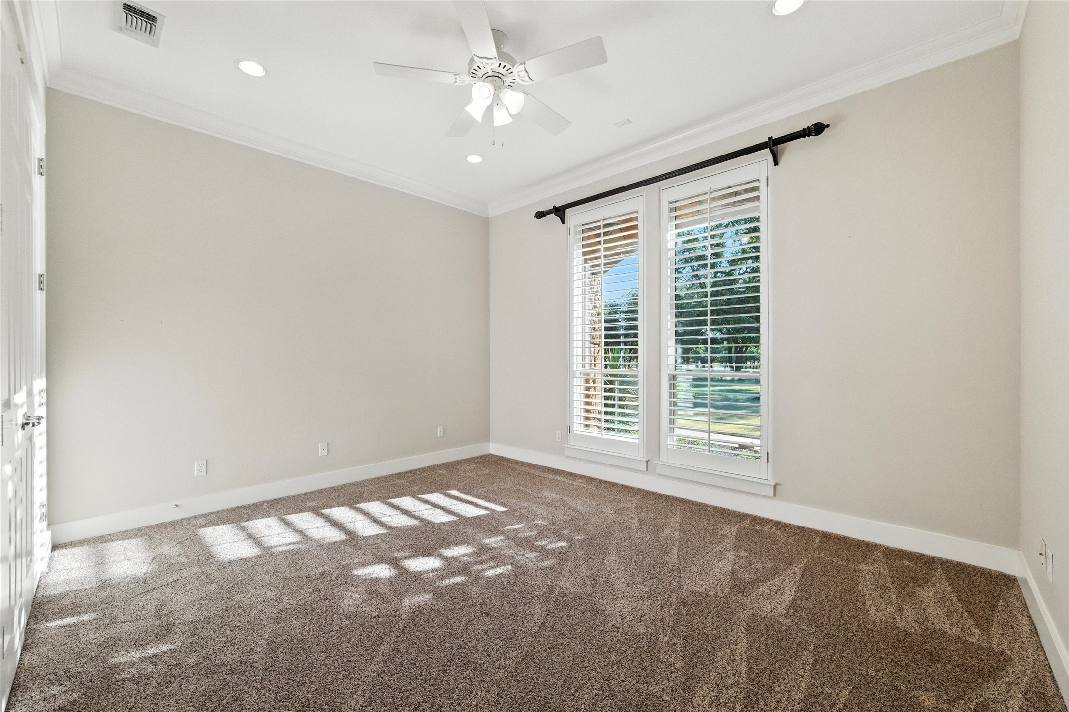 104 Bridle Wood Court Aledo TX 76008