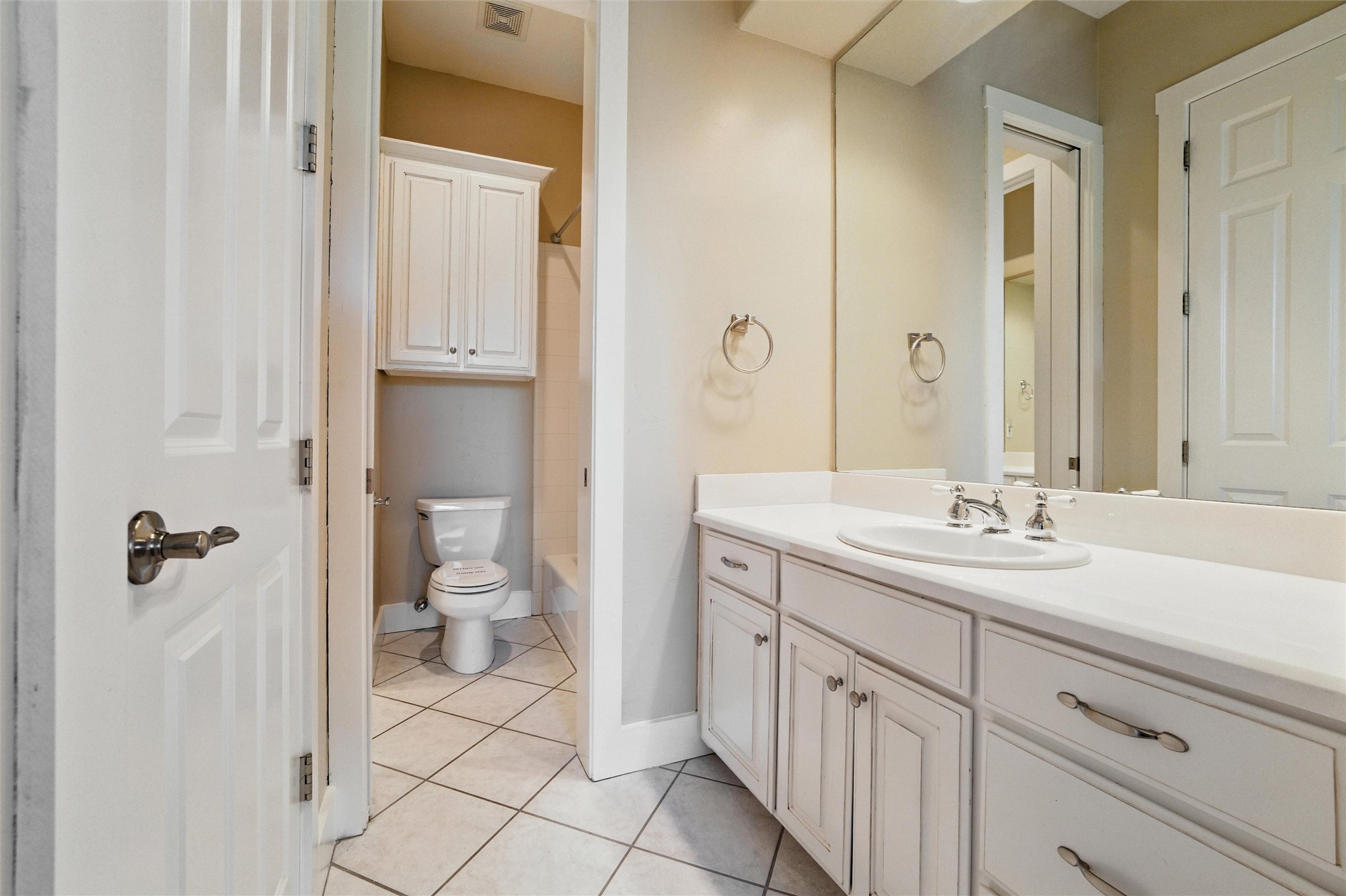 104 Bridle Wood Court Aledo TX 76008