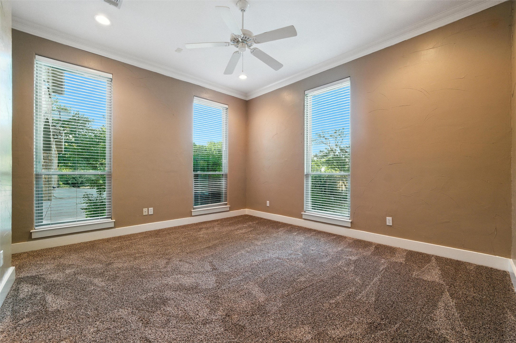 104 Bridle Wood Court Aledo TX 76008