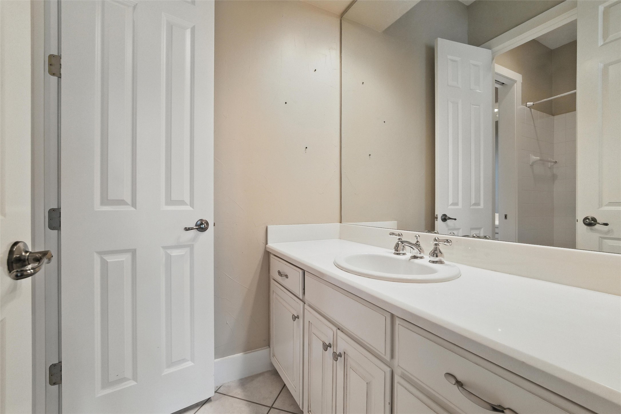 104 Bridle Wood Court Aledo TX 76008
