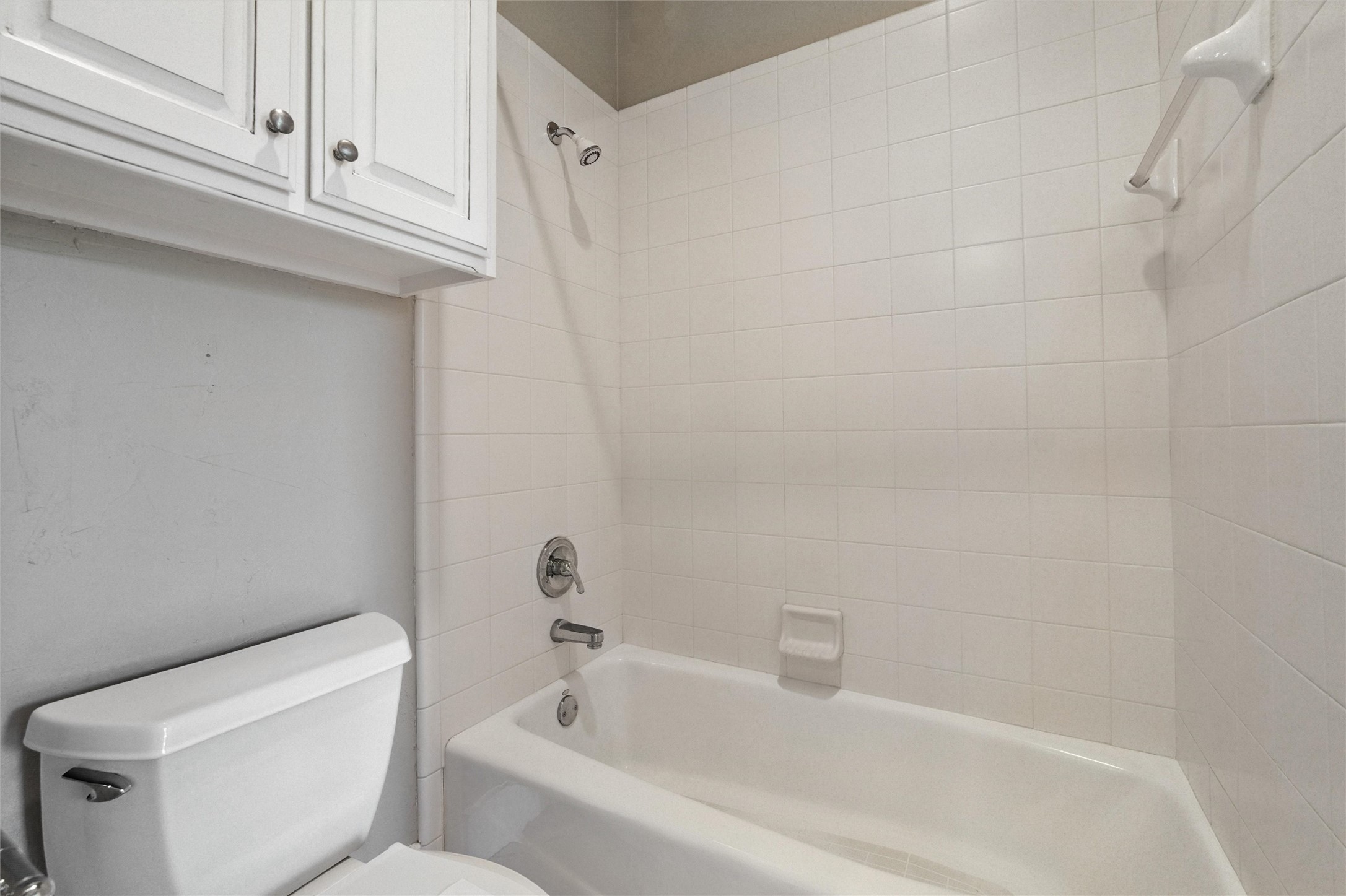 104 Bridle Wood Court Aledo TX 76008