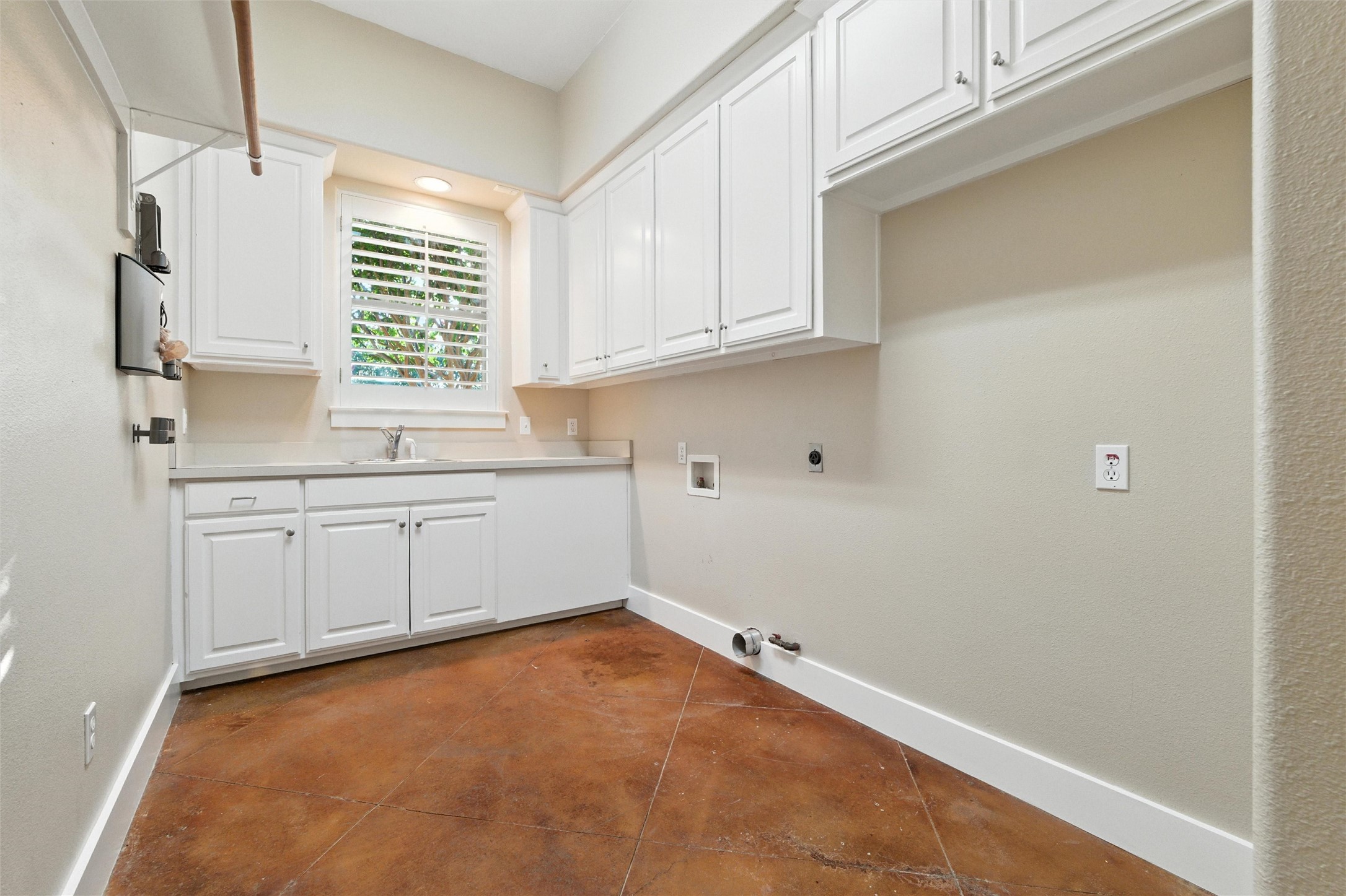 104 Bridle Wood Court Aledo TX 76008