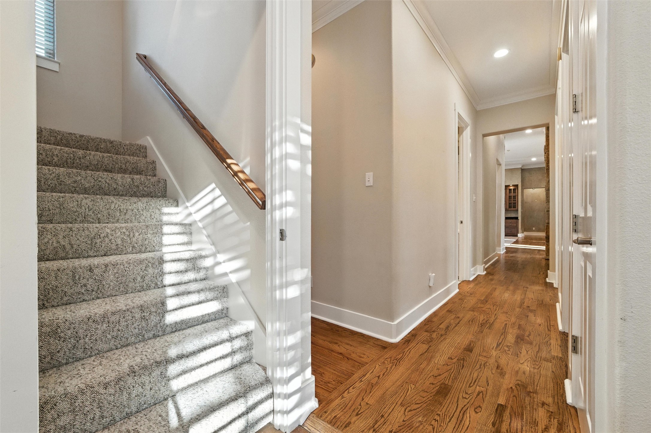 104 Bridle Wood Court Aledo TX 76008