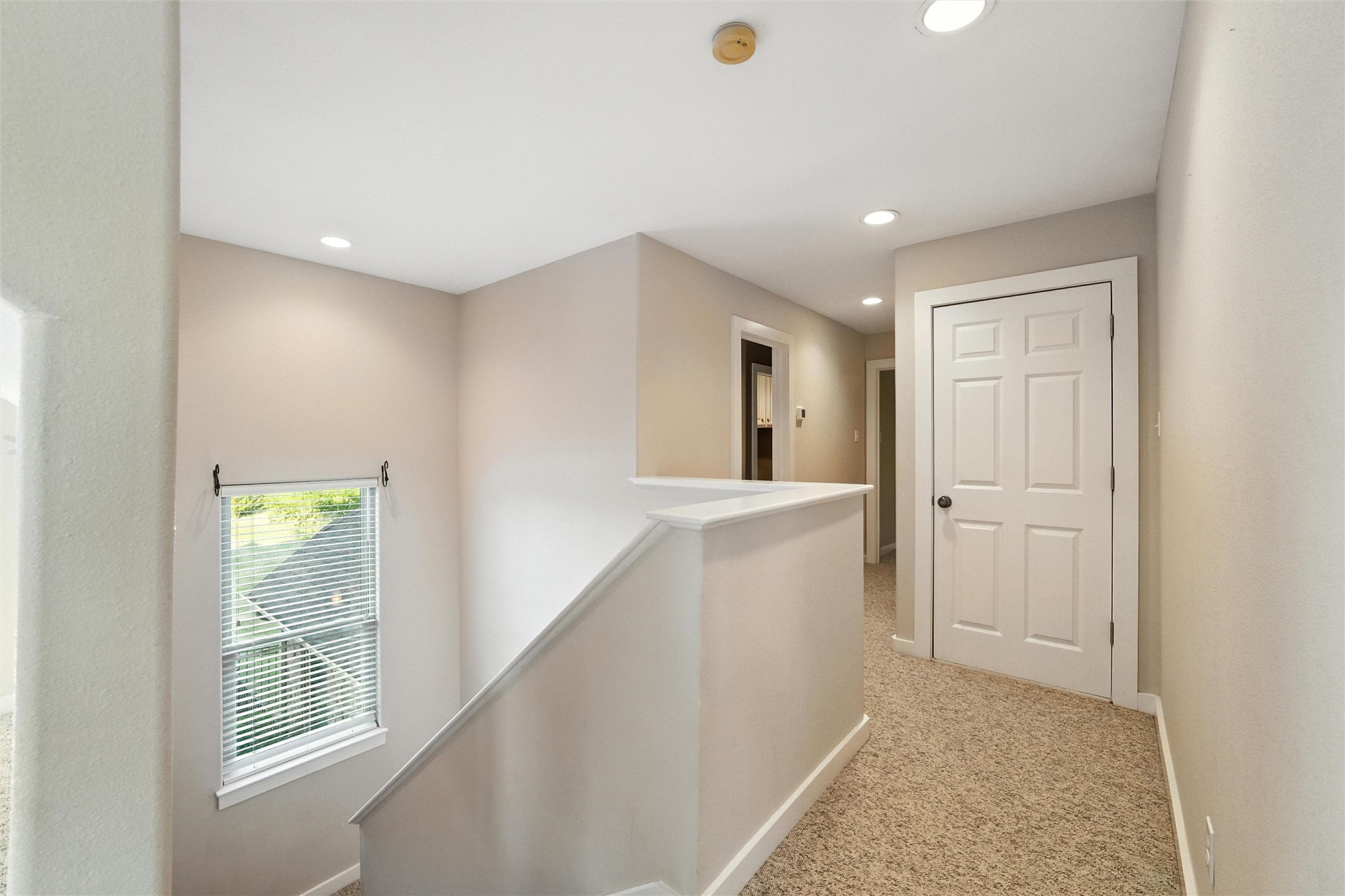 104 Bridle Wood Court Aledo TX 76008