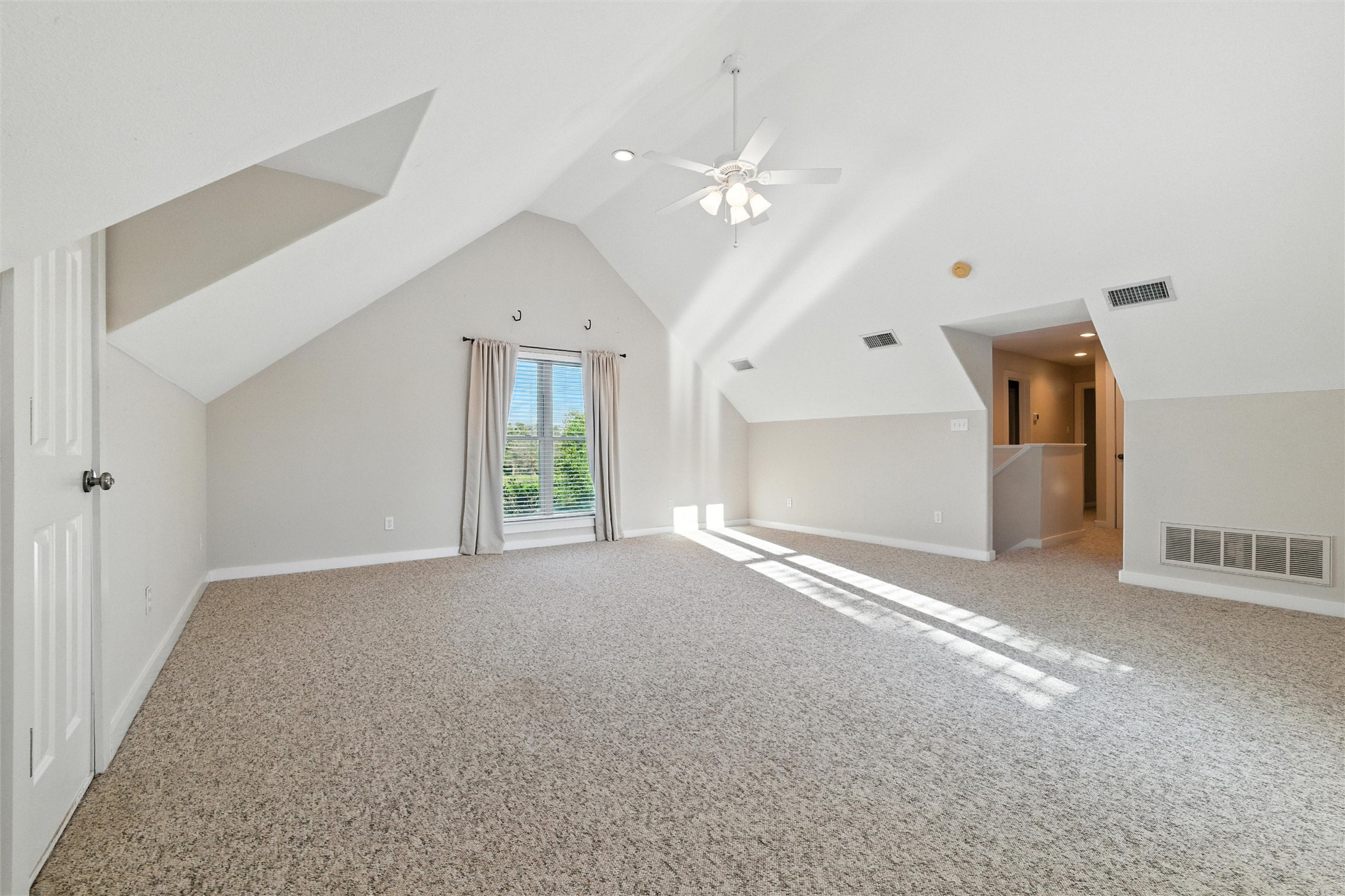 104 Bridle Wood Court Aledo TX 76008