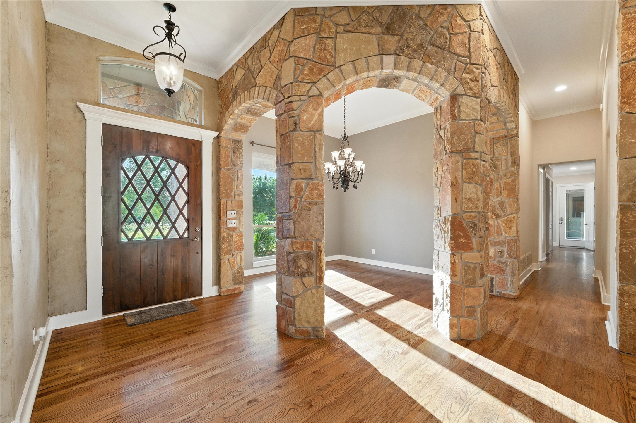 104 Bridle Wood Court Aledo TX 76008