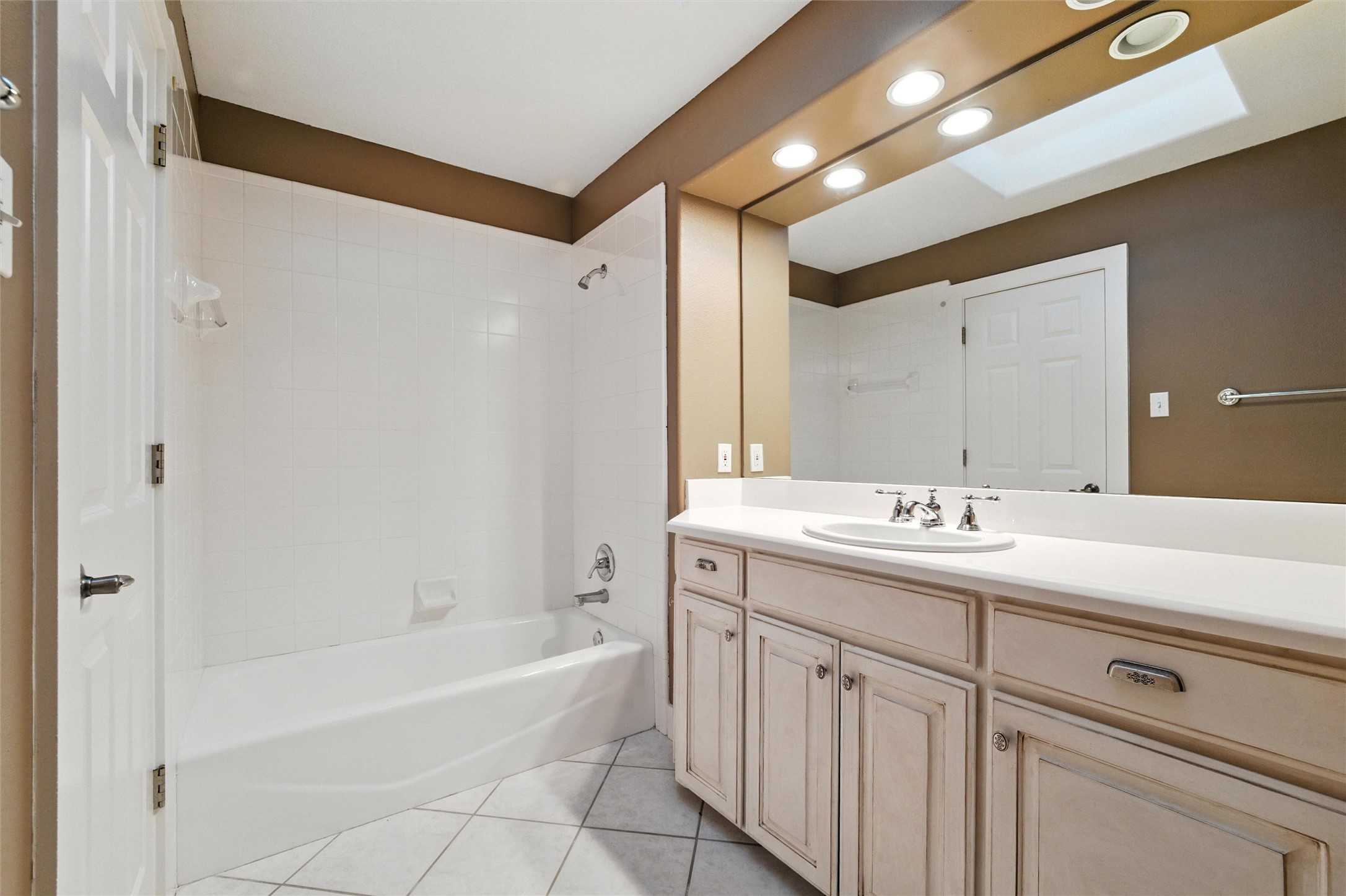 104 Bridle Wood Court Aledo TX 76008