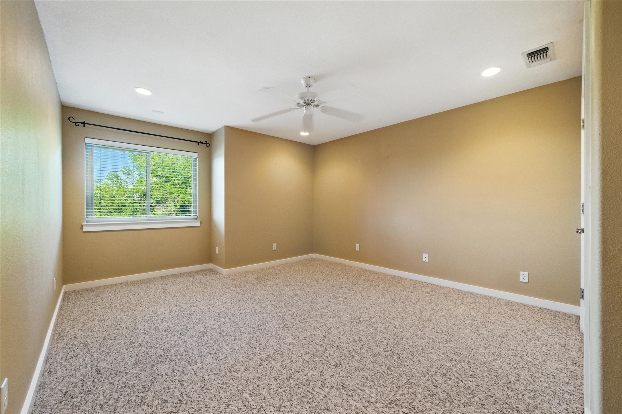 104 Bridle Wood Court Aledo TX 76008