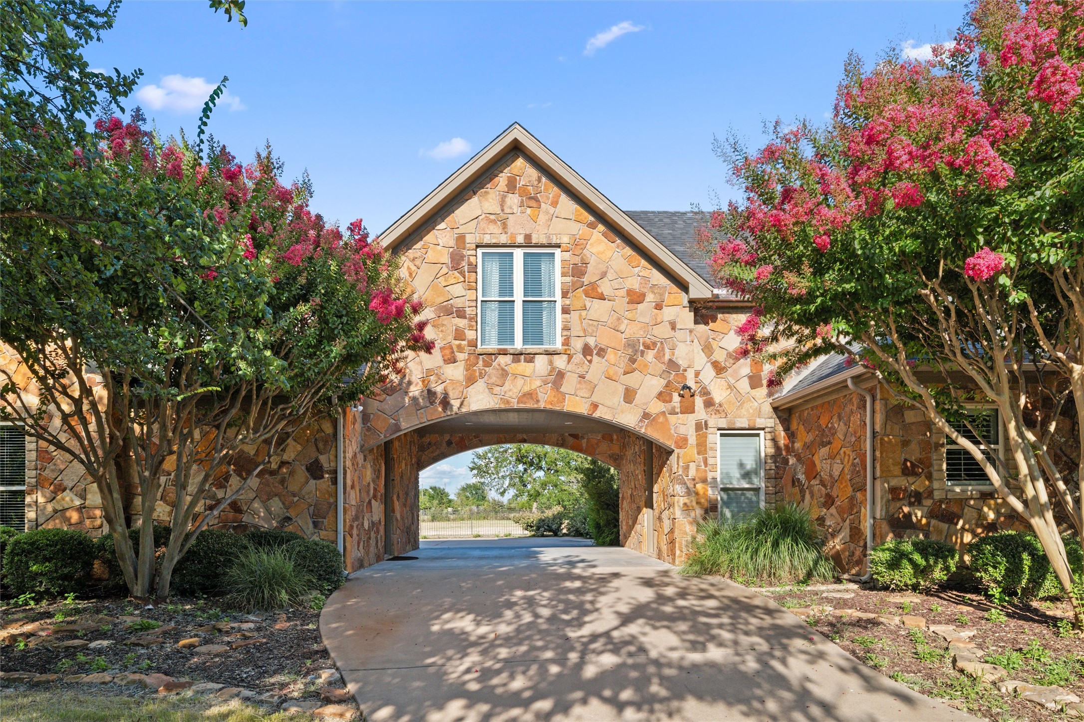 104 Bridle Wood Court Aledo TX 76008