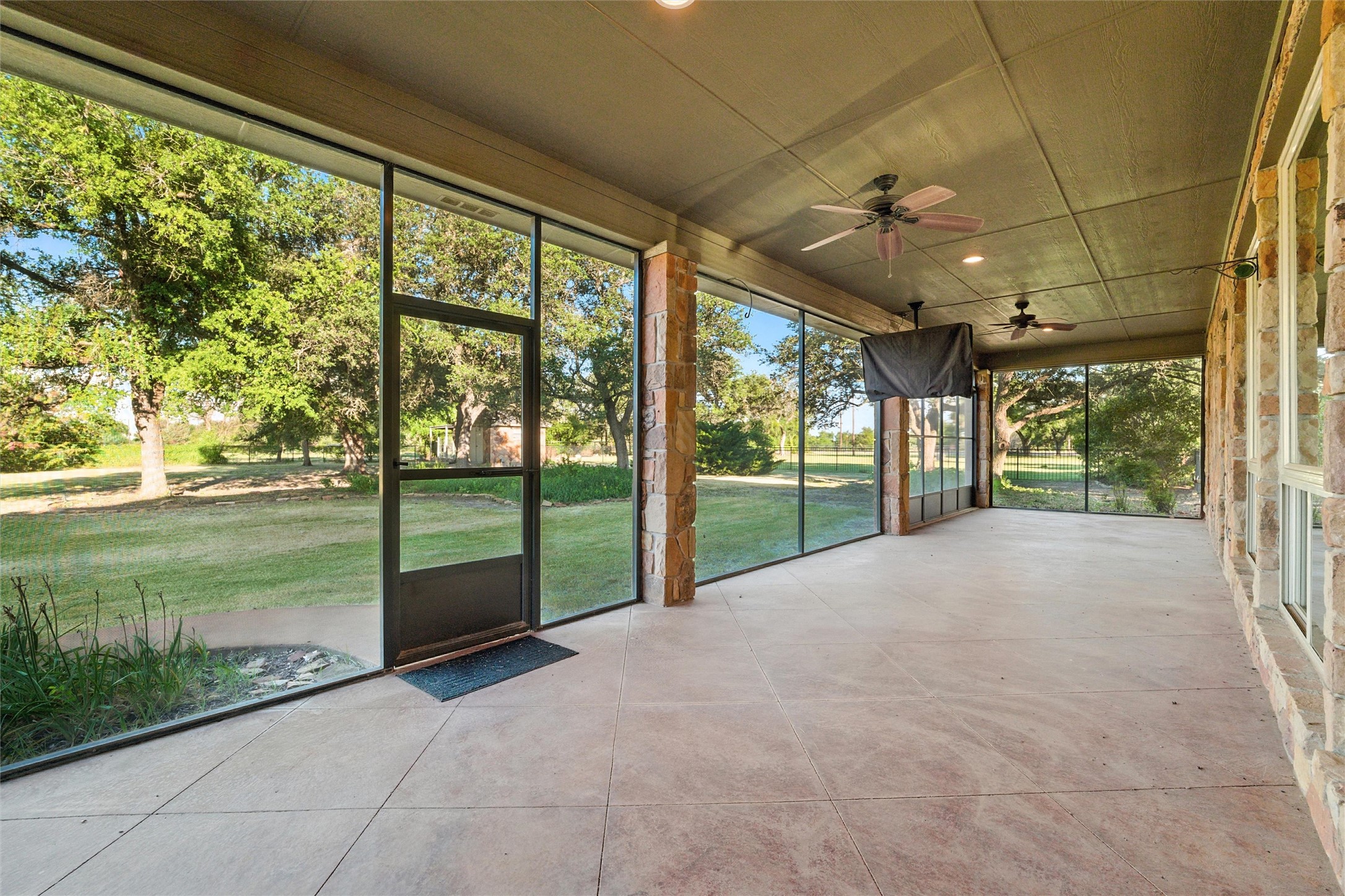 104 Bridle Wood Court Aledo TX 76008