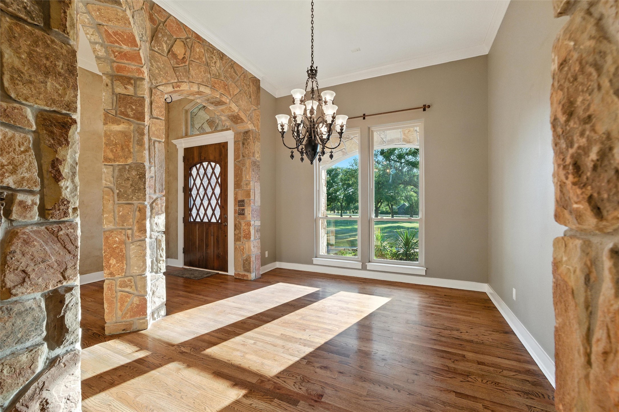 104 Bridle Wood Court Aledo TX 76008