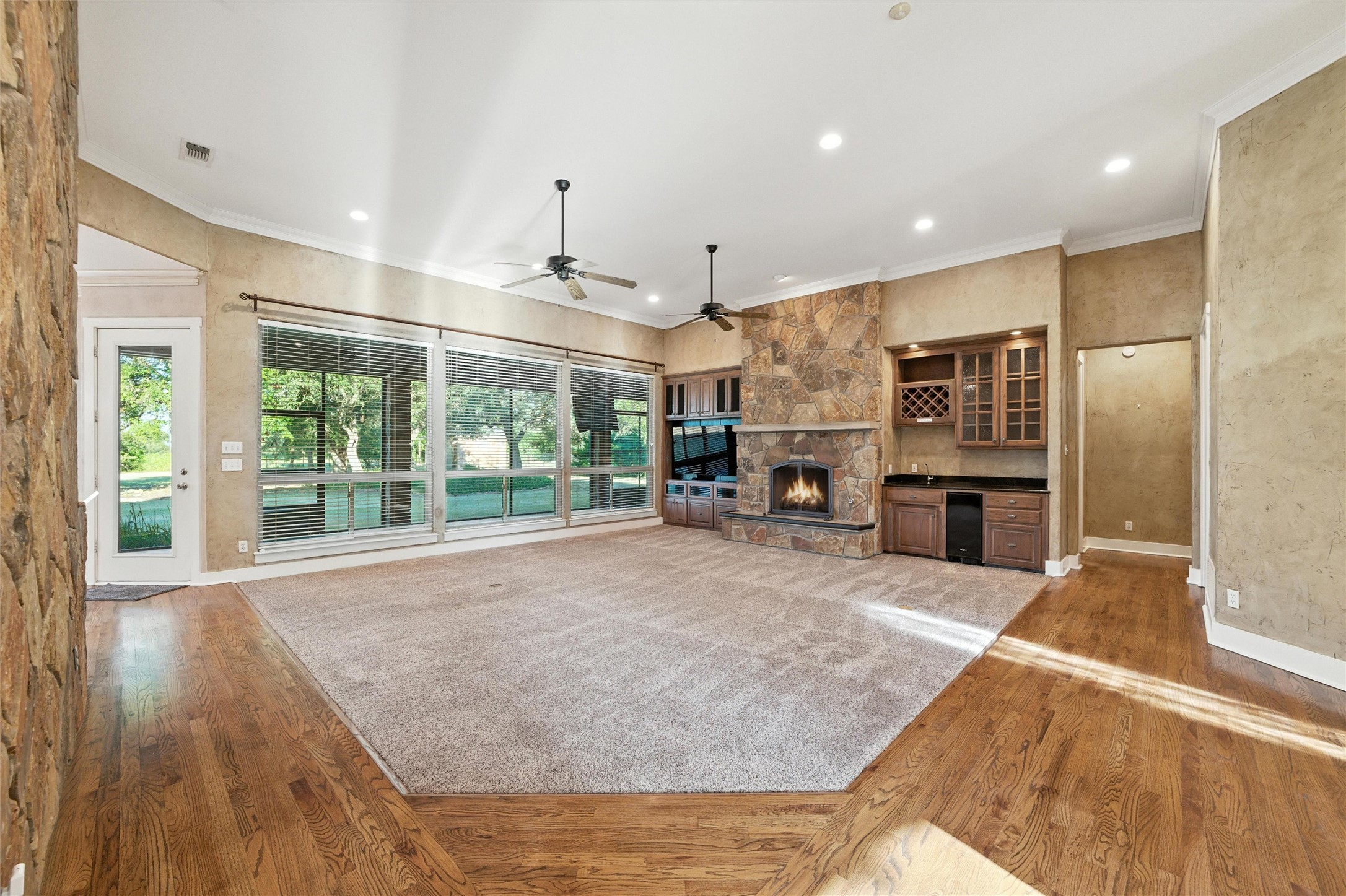 104 Bridle Wood Court Aledo TX 76008