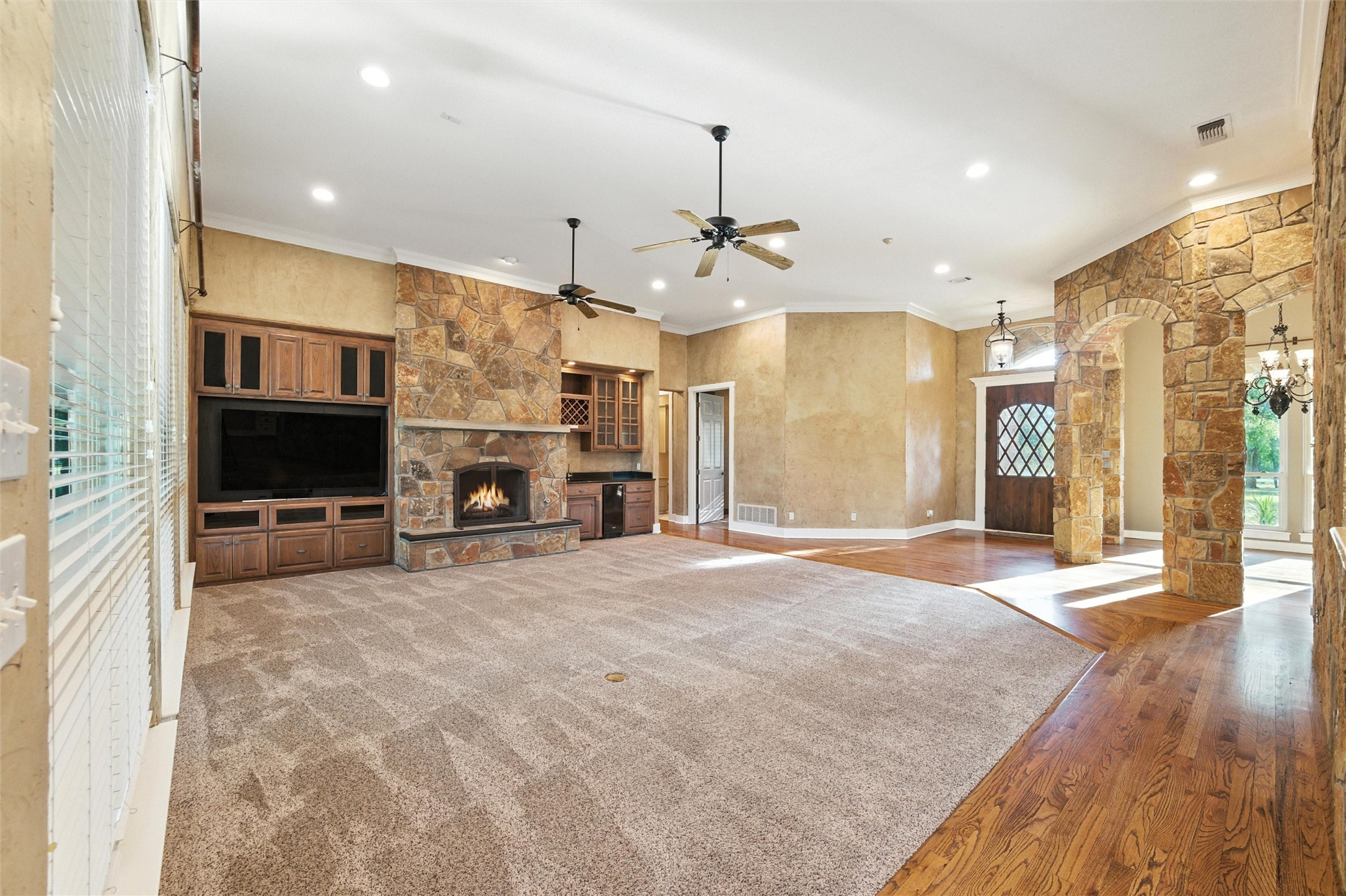 104 Bridle Wood Court Aledo TX 76008