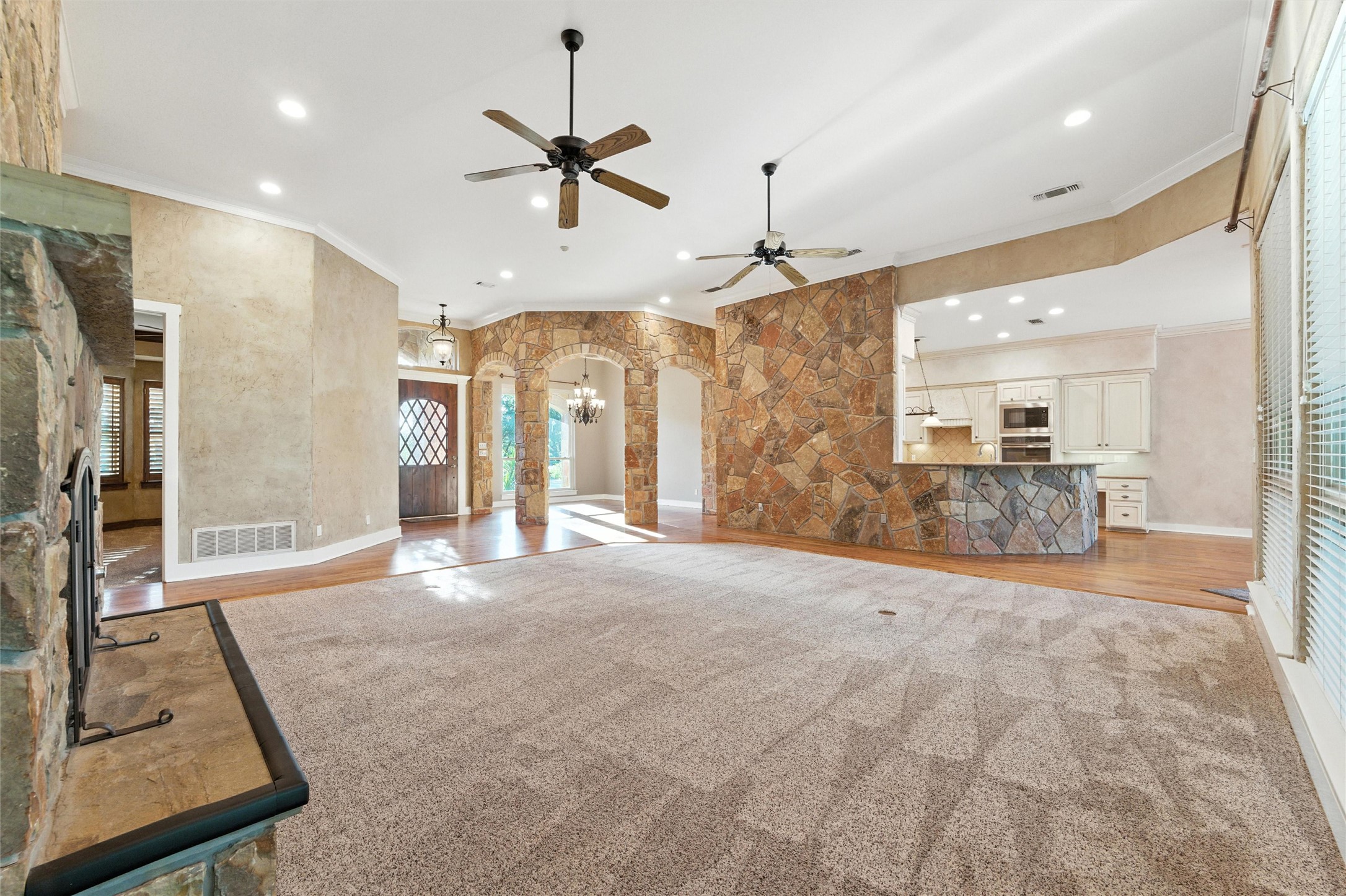 104 Bridle Wood Court Aledo TX 76008