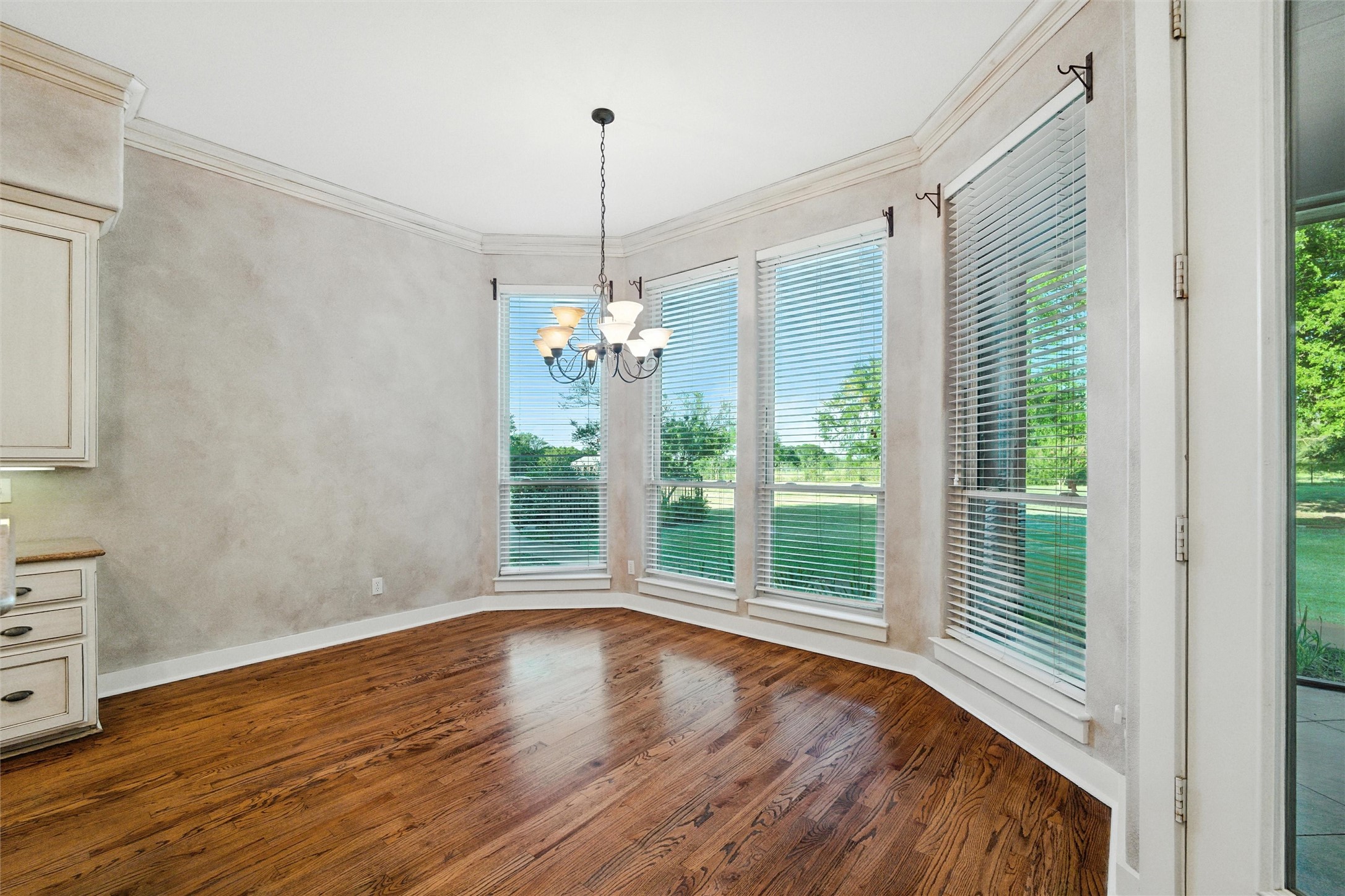 104 Bridle Wood Court Aledo TX 76008