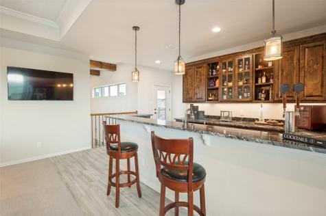312 Angelina Drive Aledo TX 76008
