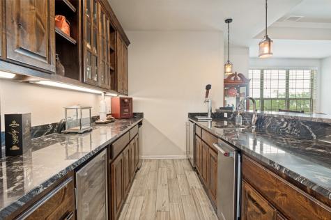312 Angelina Drive Aledo TX 76008