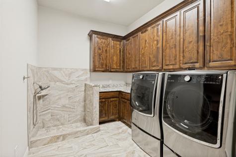 312 Angelina Drive Aledo TX 76008