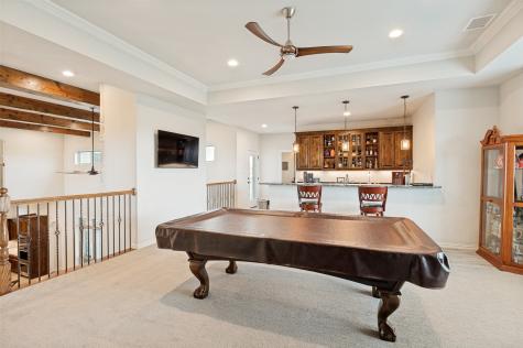 312 Angelina Drive Aledo TX 76008