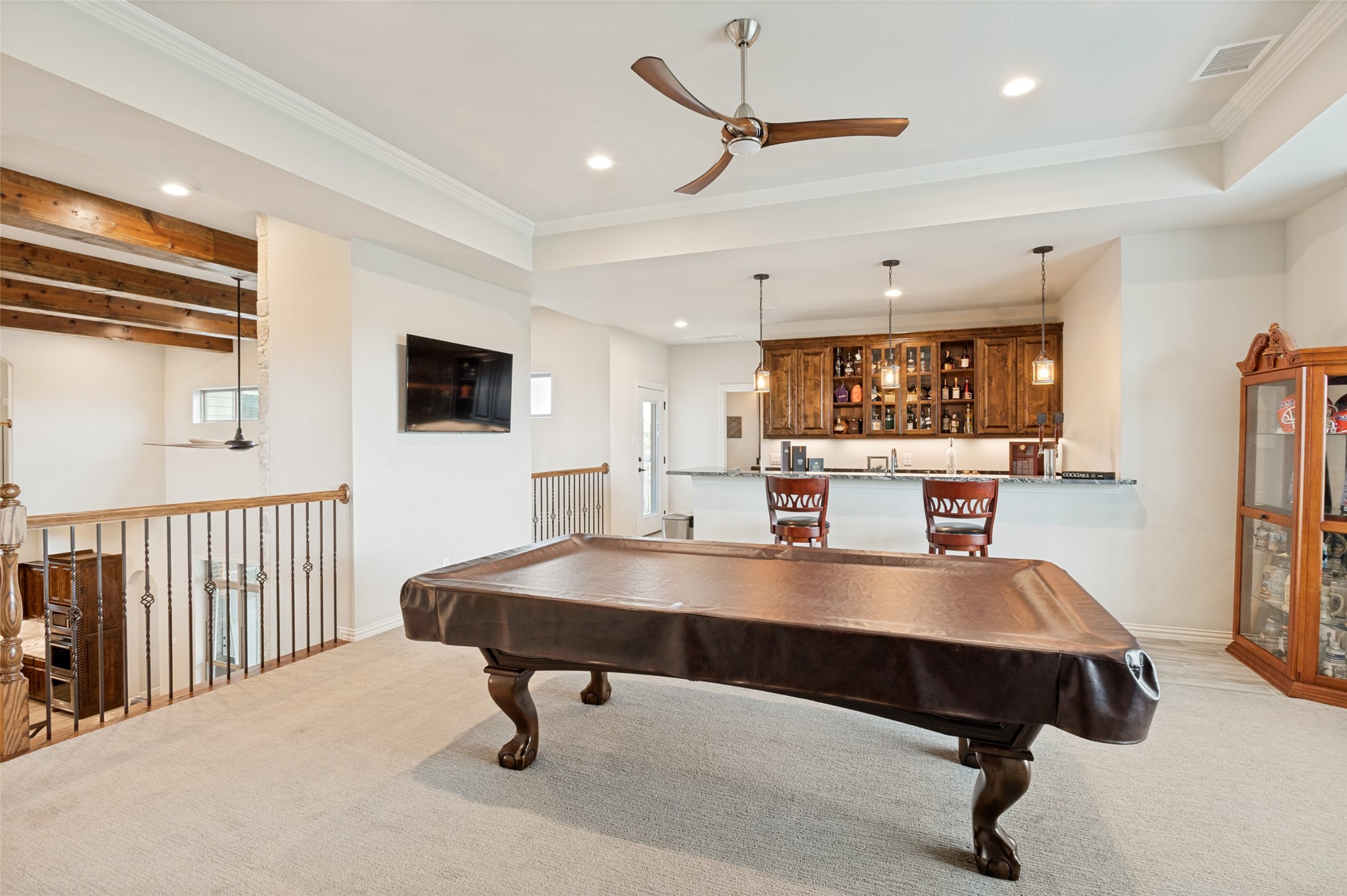 312 Angelina Drive Aledo TX 76008