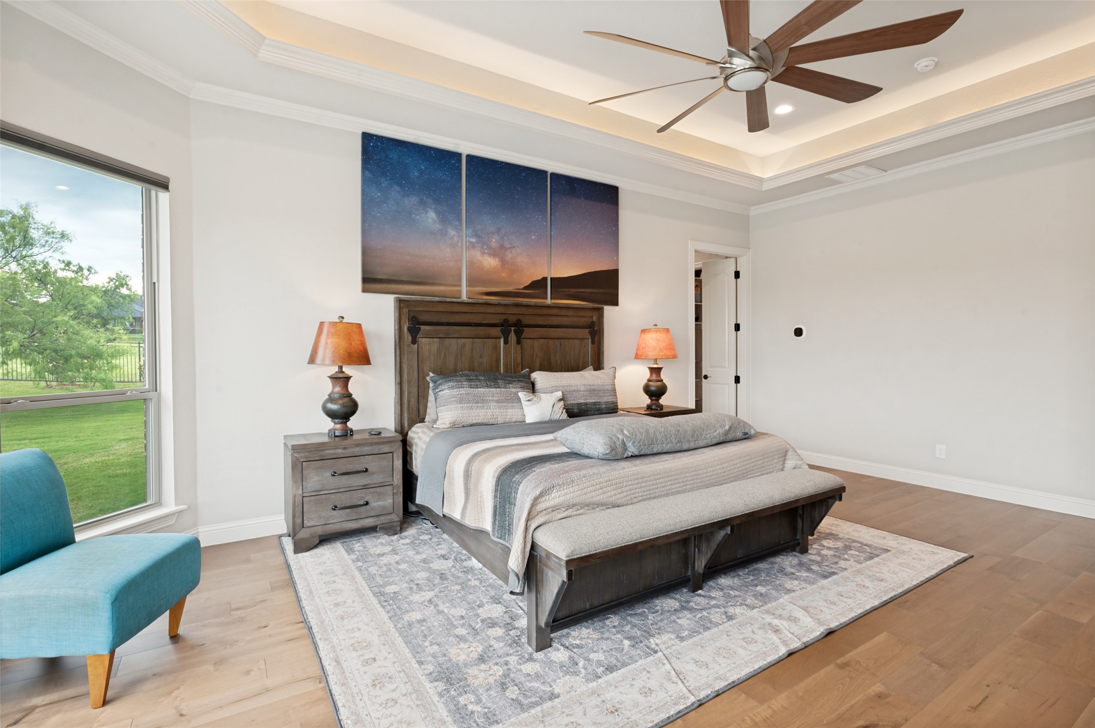 312 Angelina Drive Aledo TX 76008