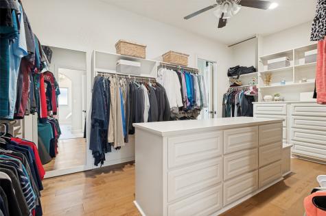 312 Angelina Drive Aledo TX 76008