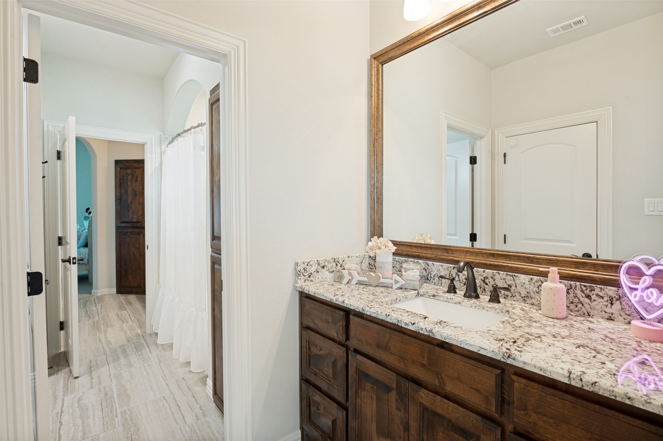 312 Angelina Drive Aledo TX 76008